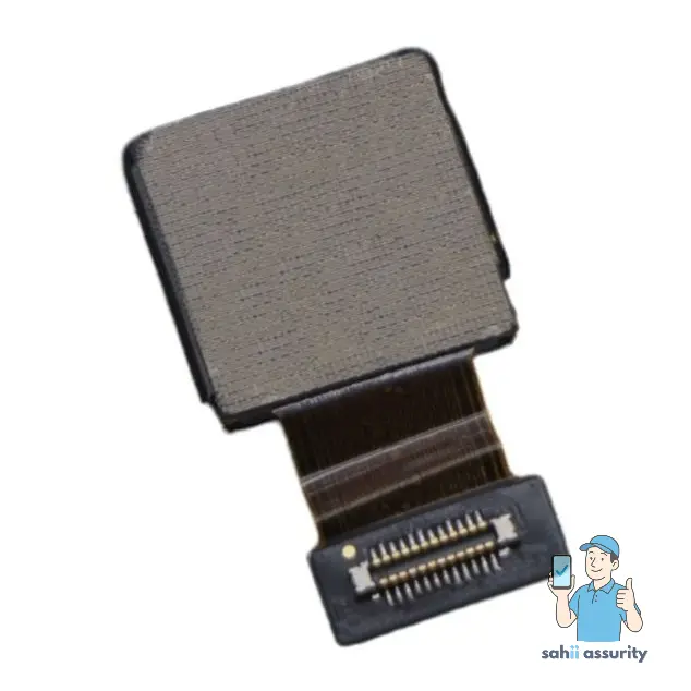 Replacement Back Camera for OnePlus Nord CE 2 Lite 5G (Main Camera) thumbnail